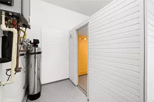 1590 Eucalyptus Rd, Nipomo, CA 93444 - Photo 63