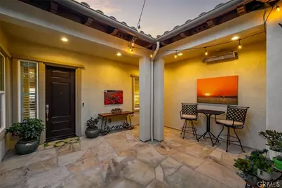 1590 Eucalyptus Road, Nipomo, CA 93444 - Photo 47