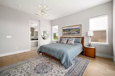 1590 Eucalyptus Road, Nipomo, CA 93444 - Photo 25