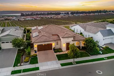 1590 Eucalyptus Road, Nipomo, CA 93444 - Photo 75