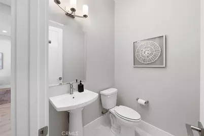 1590 Eucalyptus Road, Nipomo, CA 93444 - Photo 49