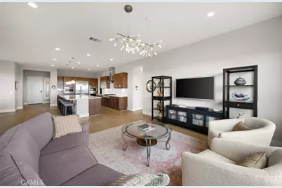 1590 Eucalyptus Road, Nipomo, CA 93444 - Photo 11