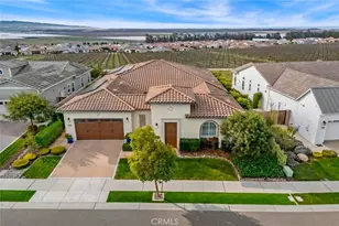 1590 Eucalyptus Rd, Nipomo, CA 93444 - Photo 73