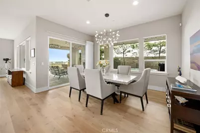 1590 Eucalyptus Road, Nipomo, CA 93444 - Photo 17