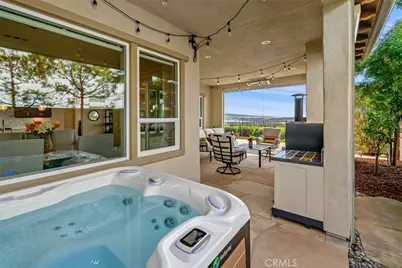 1590 Eucalyptus Road, Nipomo, CA 93444 - Photo 23