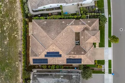 1590 Eucalyptus Road, Nipomo, CA 93444 - Photo 53