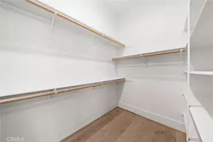 1590 Eucalyptus Rd, Nipomo, CA 93444 - Photo 41