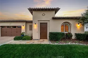 1590 Eucalyptus Rd, Nipomo, CA 93444 - Photo 1