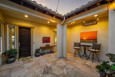 1590 Eucalyptus Road, Nipomo, CA 93444 - Photo 71