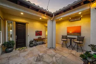 1590 Eucalyptus Rd, Nipomo, CA 93444 - Photo 71