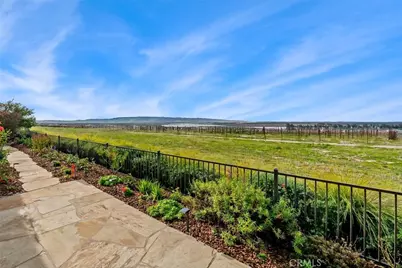 1590 Eucalyptus Road, Nipomo, CA 93444 - Photo 19