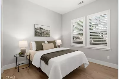 1590 Eucalyptus Road, Nipomo, CA 93444 - Photo 45