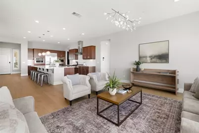 1590 Eucalyptus Road, Nipomo, CA 93444 - Photo 15