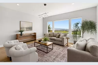 1590 Eucalyptus Road, Nipomo, CA 93444 - Photo 11