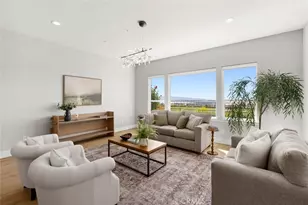 1590 Eucalyptus Rd, Nipomo, CA 93444 - Photo 11