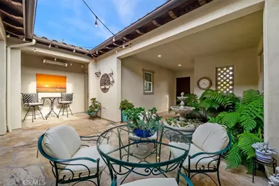 1590 Eucalyptus Road, Nipomo, CA 93444 - Photo 35