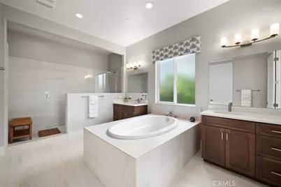 1590 Eucalyptus Road, Nipomo, CA 93444 - Photo 27