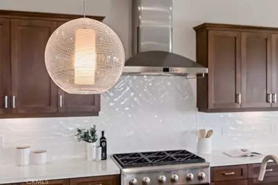 1590 Eucalyptus Road, Nipomo, CA 93444 - Photo 19