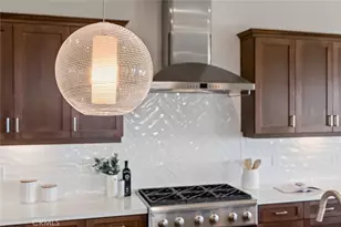 1590 Eucalyptus Rd, Nipomo, CA 93444 - Photo 19