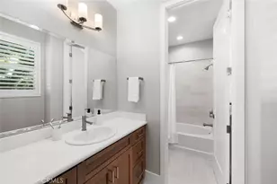 1590 Eucalyptus Rd, Nipomo, CA 93444 - Photo 57