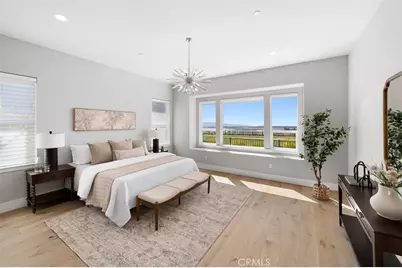 1590 Eucalyptus Road, Nipomo, CA 93444 - Photo 33