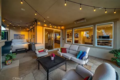 1590 Eucalyptus Road, Nipomo, CA 93444 - Photo 45