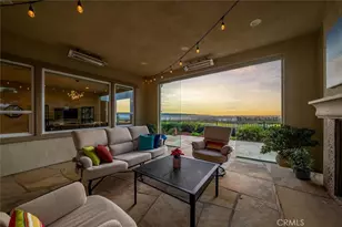 1590 Eucalyptus Rd, Nipomo, CA 93444 - Photo 67