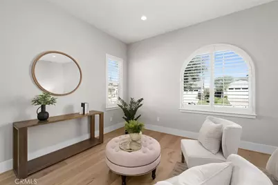 1590 Eucalyptus Road, Nipomo, CA 93444 - Photo 55