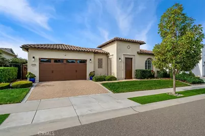 1590 Eucalyptus Road, Nipomo, CA 93444 - Photo 3