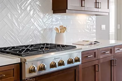 1590 Eucalyptus Road, Nipomo, CA 93444 - Photo 21