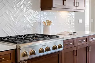 1590 Eucalyptus Rd, Nipomo, CA 93444 - Photo 21