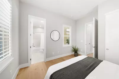 1590 Eucalyptus Road, Nipomo, CA 93444 - Photo 47