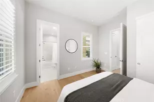 1590 Eucalyptus Rd, Nipomo, CA 93444 - Photo 47