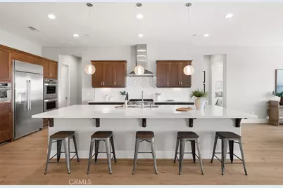 1590 Eucalyptus Road, Nipomo, CA 93444 - Photo 17