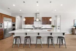 1590 Eucalyptus Rd, Nipomo, CA 93444 - Photo 17