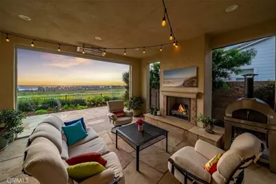 1590 Eucalyptus Road, Nipomo, CA 93444 - Photo 65