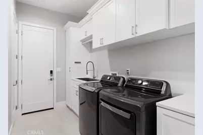 1590 Eucalyptus Road, Nipomo, CA 93444 - Photo 51