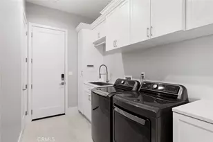 1590 Eucalyptus Rd, Nipomo, CA 93444 - Photo 51