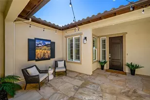 1590 Eucalyptus Rd, Nipomo, CA 93444 - Photo 9