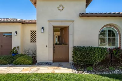 1590 Eucalyptus Road, Nipomo, CA 93444 - Photo 5