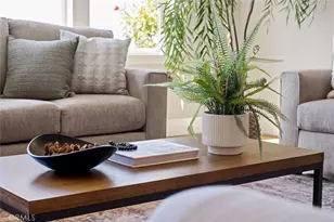 1590 Eucalyptus Rd, Nipomo, CA 93444 - Photo 13