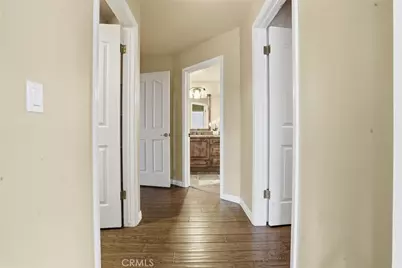 1494 Ivory, Santa Maria, CA 93455 - Photo 21