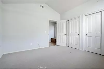 1494 Ivory, Santa Maria, CA 93455 - Photo 29