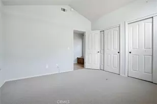 1494 Ivory, Santa Maria, CA 93455 - Photo 29