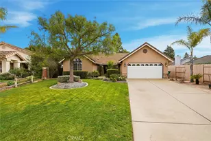 1494 Ivory, Santa Maria, CA 93455 - Photo 1