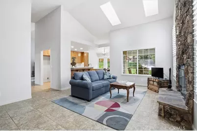 1494 Ivory, Santa Maria, CA 93455 - Photo 15