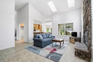 1494 Ivory, Santa Maria, CA 93455 - Photo 15