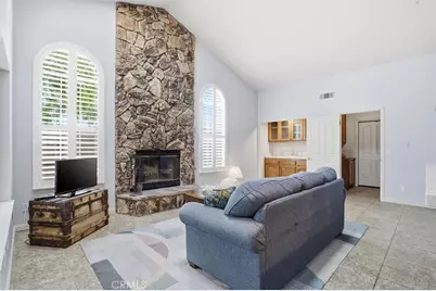 1494 Ivory, Santa Maria, CA 93455 - Photo 13