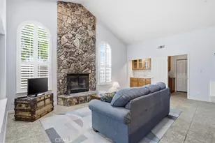 1494 Ivory, Santa Maria, CA 93455 - Photo 13