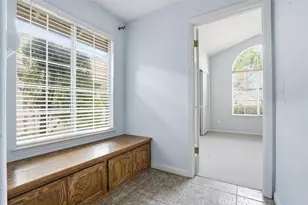 1494 Ivory, Santa Maria, CA 93455 - Photo 27